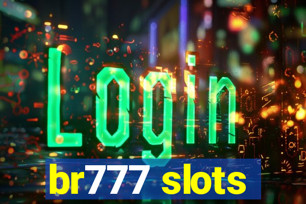 br777 slots